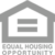EHO logo EHO logo